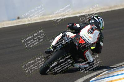 media/Sep-05-2025-CRA (Fri) [[b1fe00145a]]/1145am (Turn 6 Entrance)/
